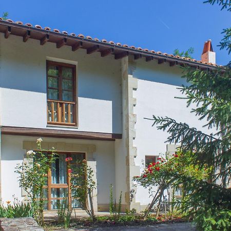 Viviendas Rurales El Covaju Cabezón de Liébana Exterior foto